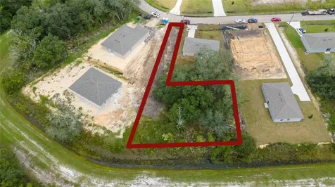 133 Sparrow Court Kissimmee FL 34759