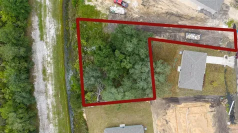 133 Sparrow Court Kissimmee FL 34759