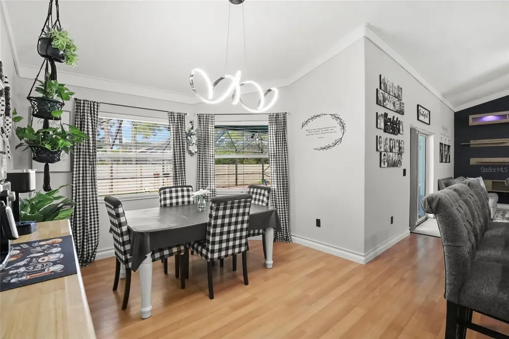 3674 SW Margela Street Port St Lucie FL 34953