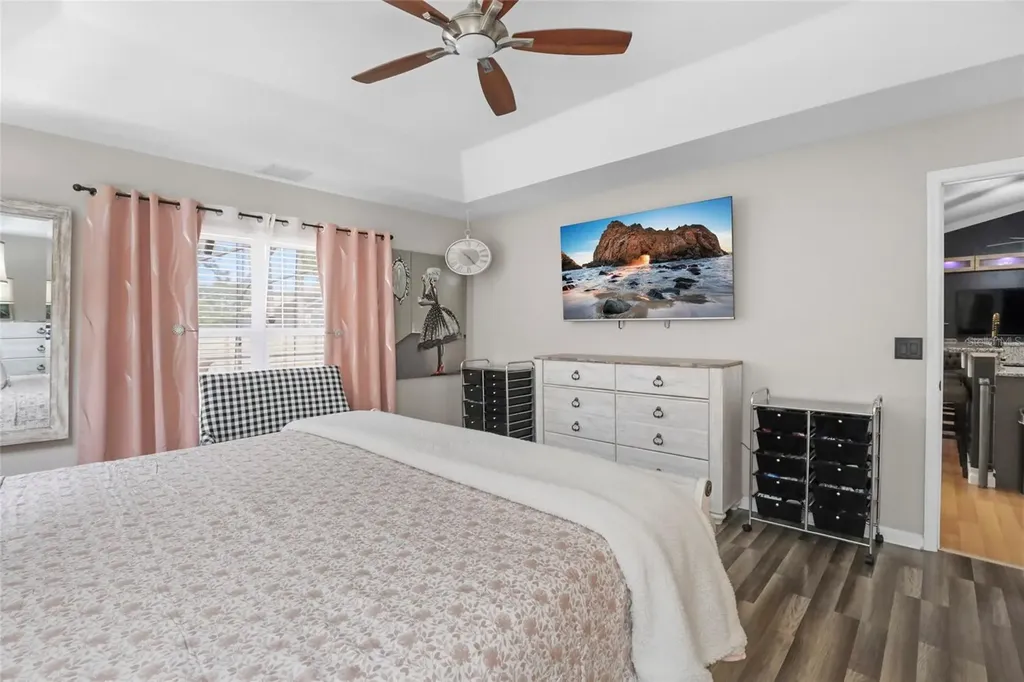 3674 SW Margela Street Port St Lucie FL 34953