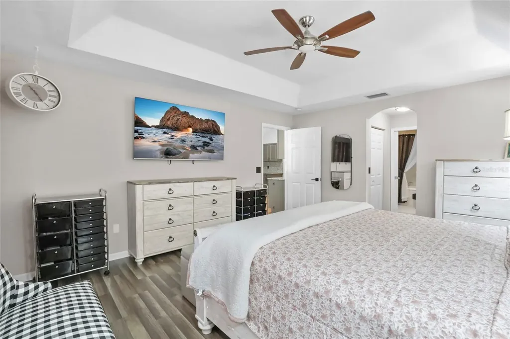 3674 SW Margela Street Port St Lucie FL 34953