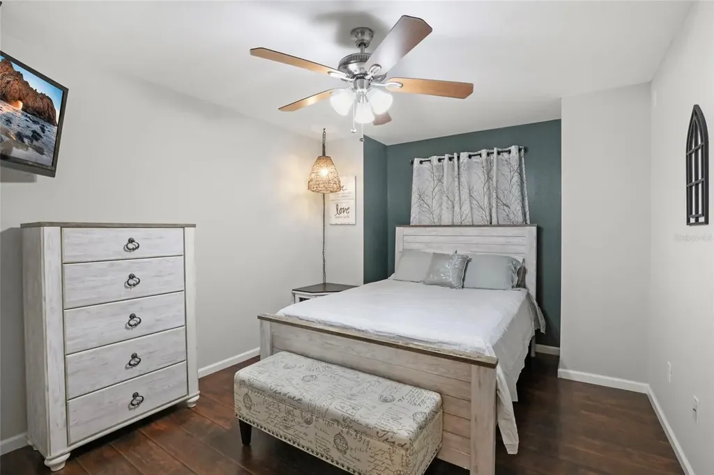 3674 SW Margela Street Port St Lucie FL 34953