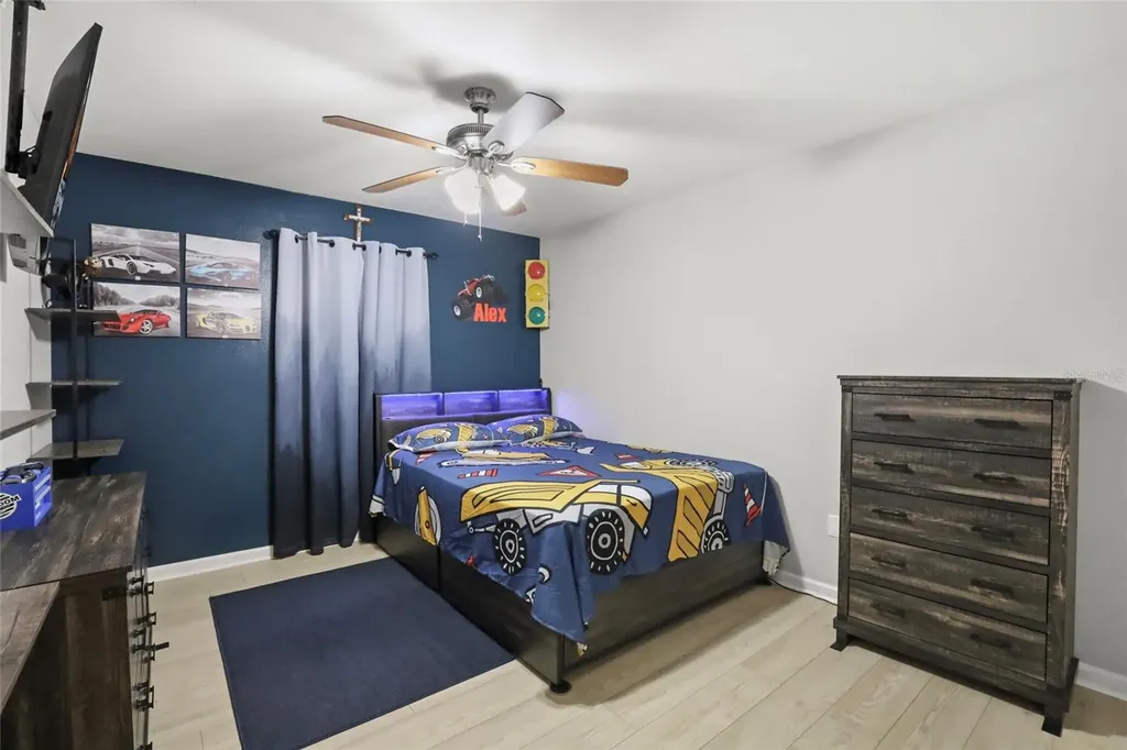 3674 SW Margela Street Port St Lucie FL 34953