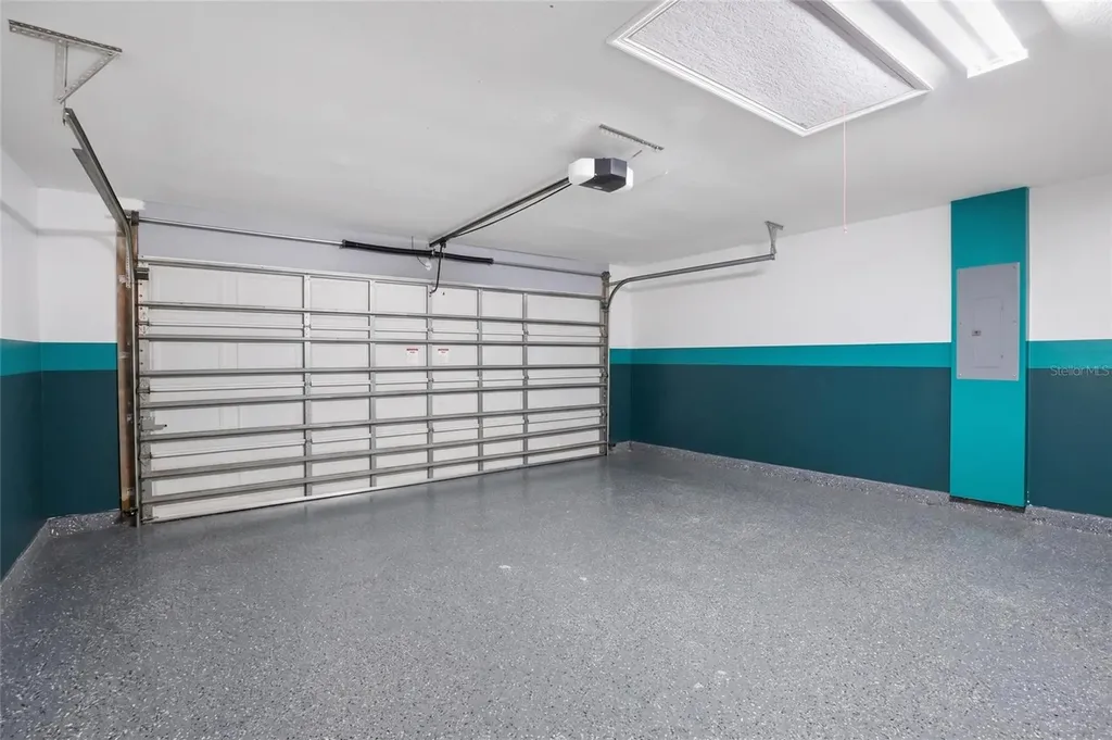 3674 SW Margela Street Port St Lucie FL 34953