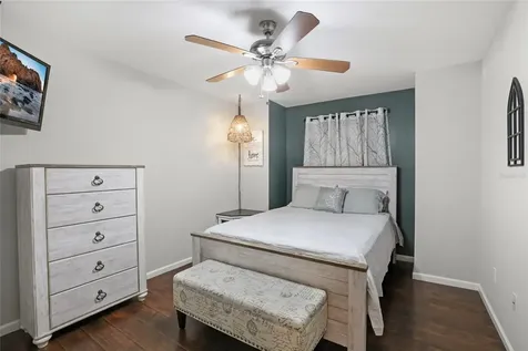 3674 SW Margela Street Port St Lucie FL 34953