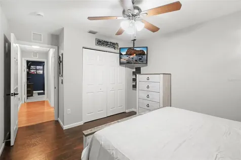 3674 SW Margela Street Port St Lucie FL 34953