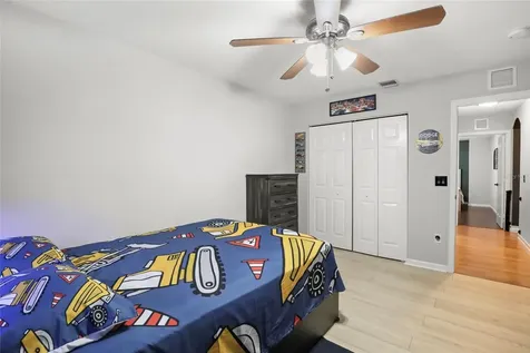 3674 SW Margela Street Port St Lucie FL 34953