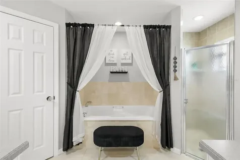 3674 SW Margela Street Port St Lucie FL 34953