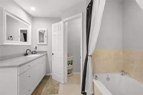 3674 SW Margela Street Port St Lucie FL 34953