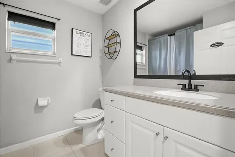3674 SW Margela Street Port St Lucie FL 34953