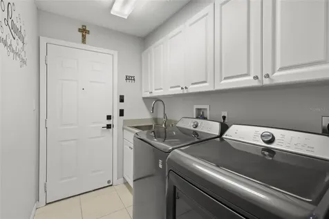 3674 SW Margela Street Port St Lucie FL 34953