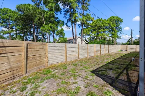 3674 SW Margela Street Port St Lucie FL 34953