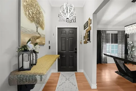 3674 SW Margela Street Port St Lucie FL 34953