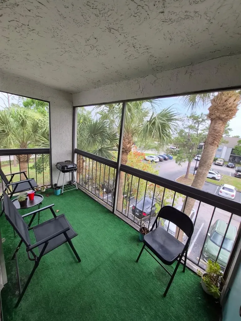 2031 Cascades Boulevard Kissimmee FL 34741