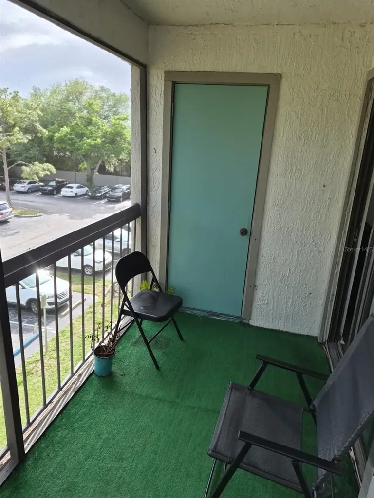 2031 Cascades Boulevard Kissimmee FL 34741