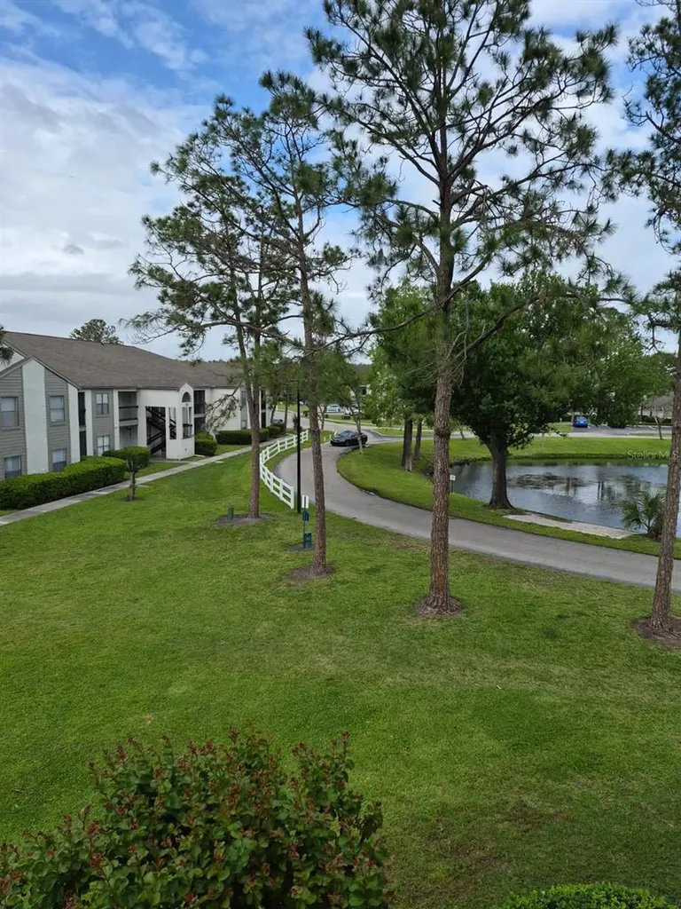 2031 Cascades Boulevard Kissimmee FL 34741