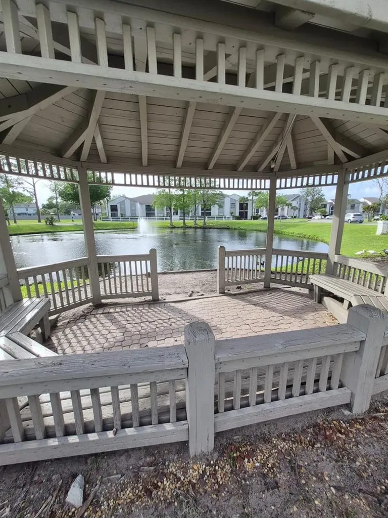 2031 Cascades Boulevard Kissimmee FL 34741