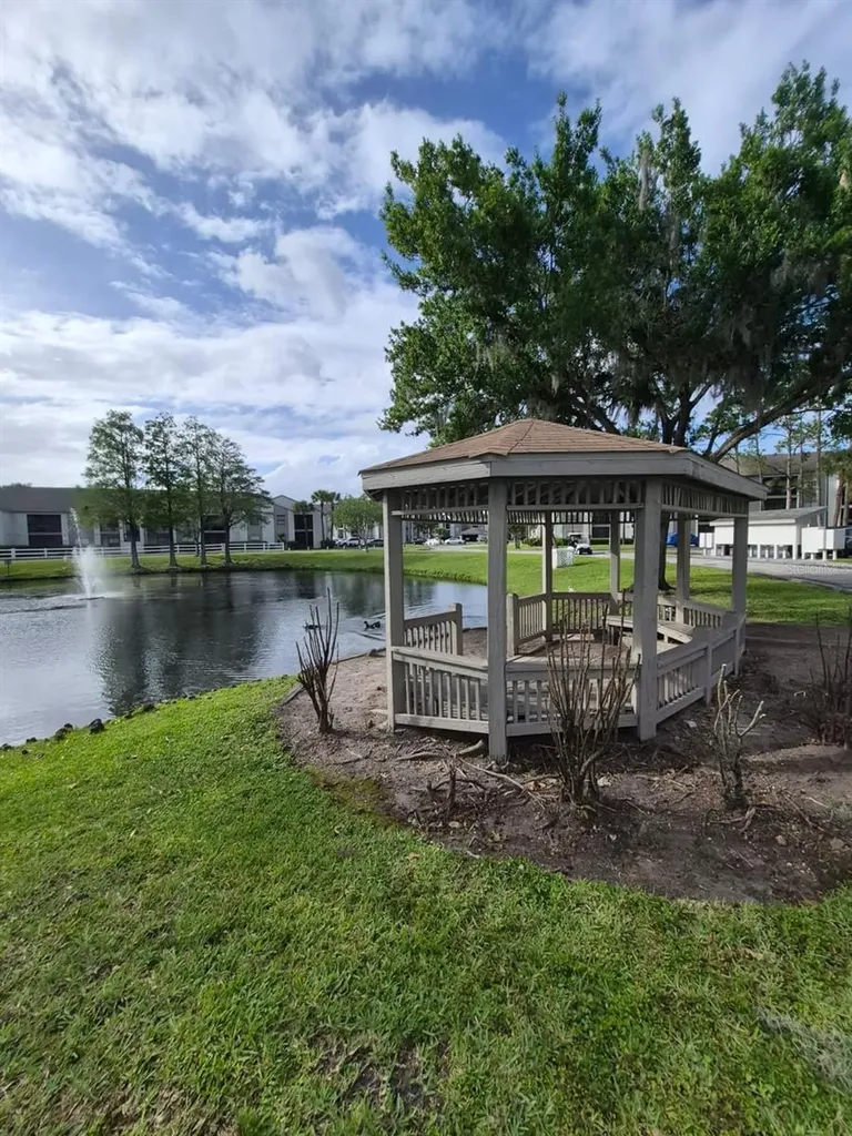 2031 Cascades Boulevard Kissimmee FL 34741