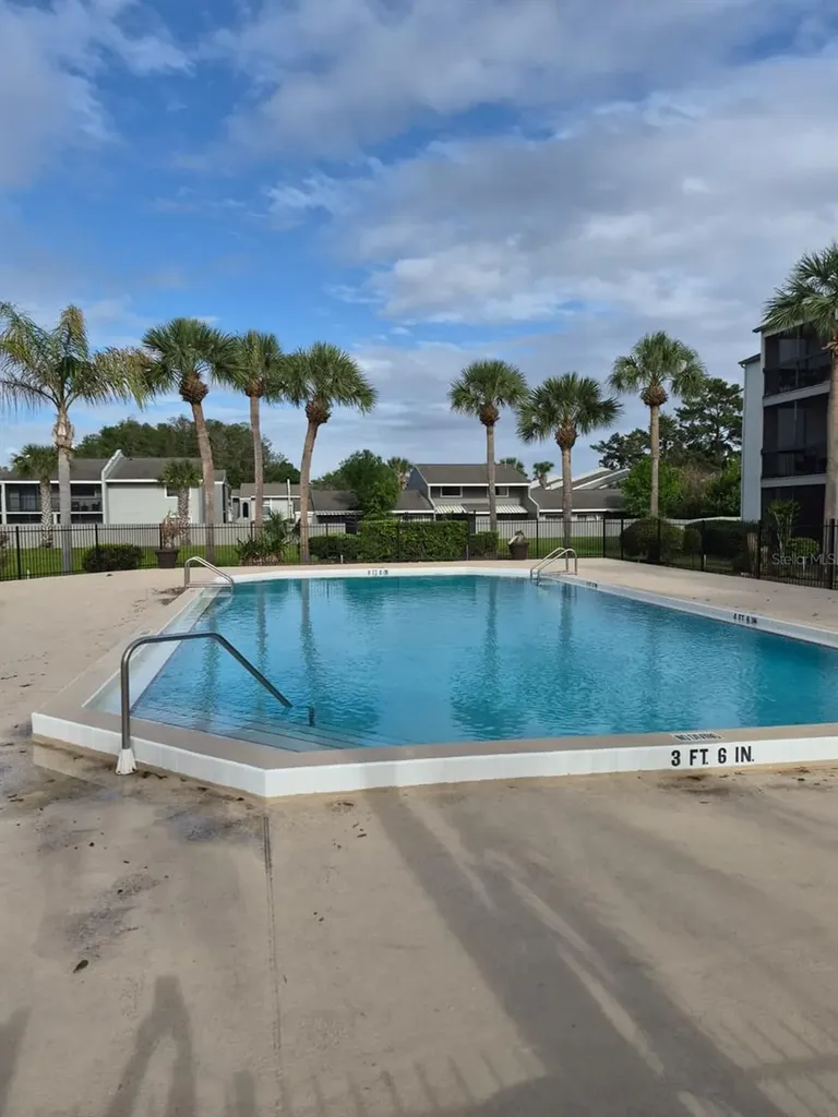 2031 Cascades Boulevard Kissimmee FL 34741