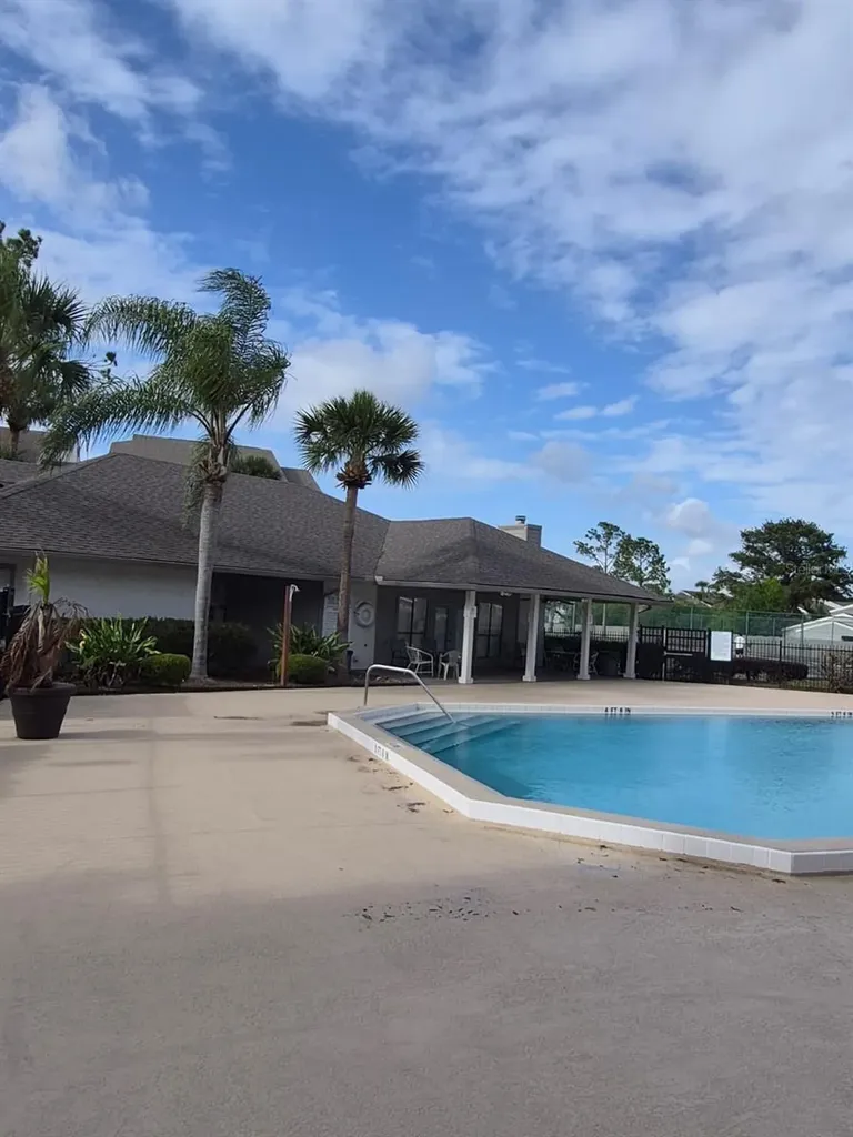 2031 Cascades Boulevard Kissimmee FL 34741