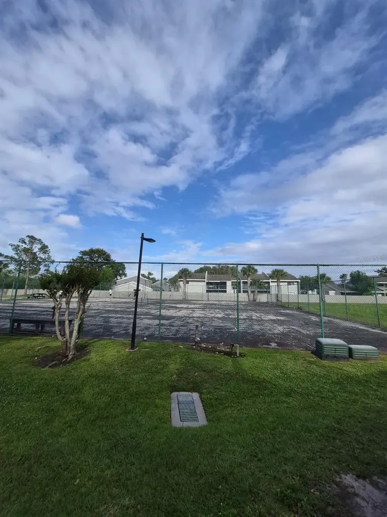 2031 Cascades Boulevard Kissimmee FL 34741