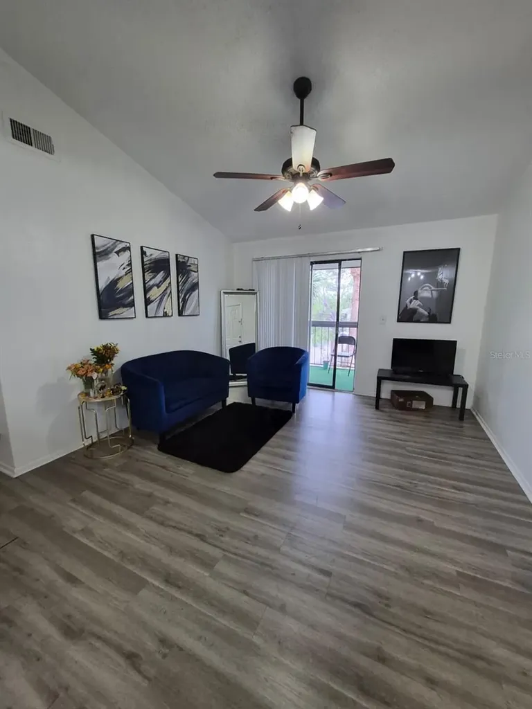 2031 Cascades Boulevard Kissimmee FL 34741