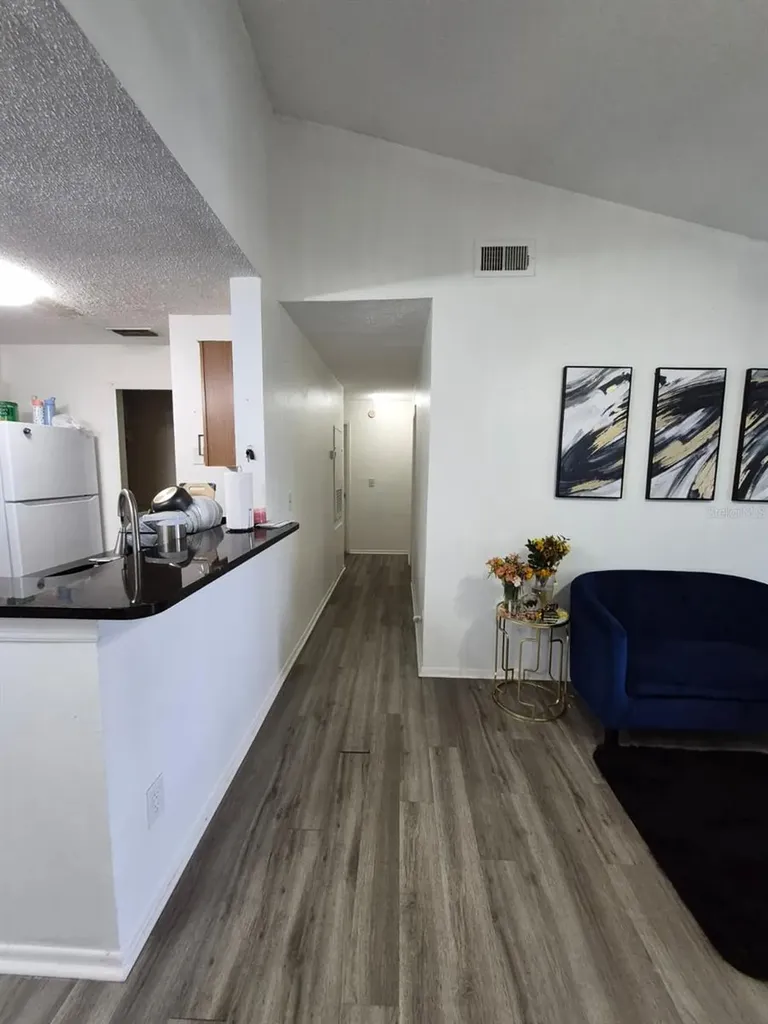 2031 Cascades Boulevard Kissimmee FL 34741