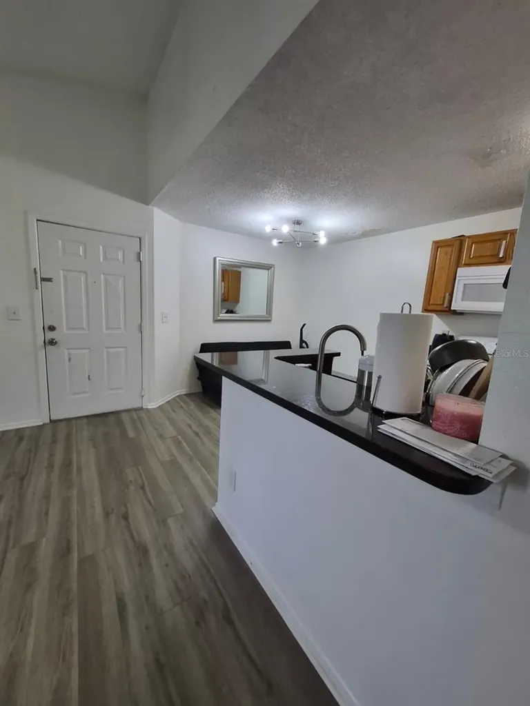 2031 Cascades Boulevard Kissimmee FL 34741