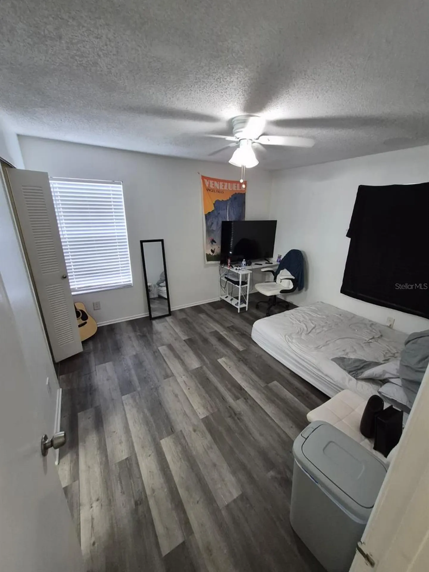 2031 Cascades Boulevard Kissimmee FL 34741