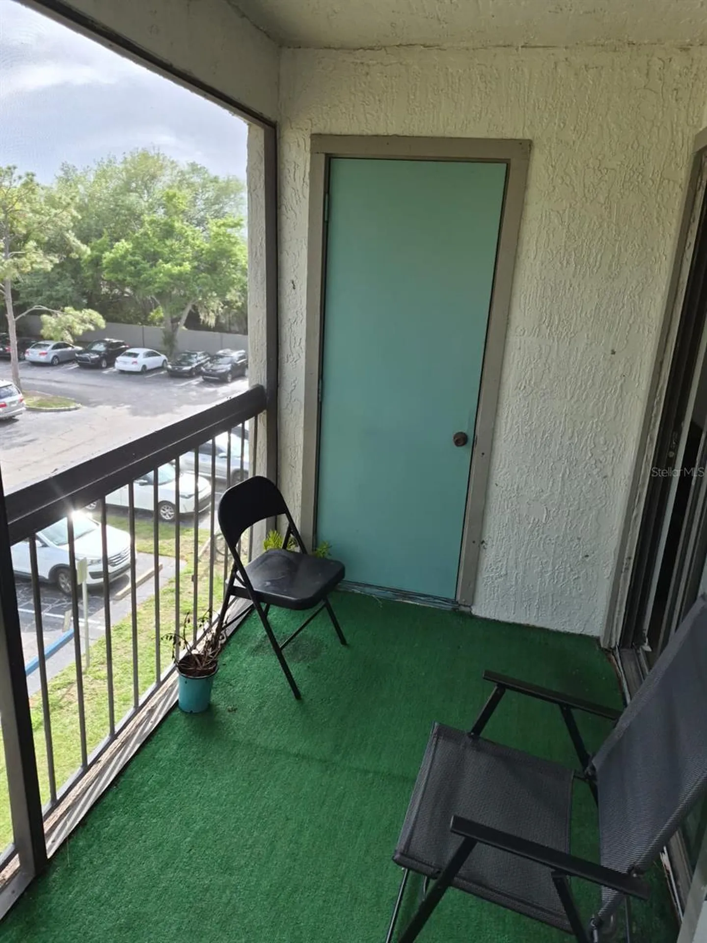 2031 Cascades Boulevard Kissimmee FL 34741