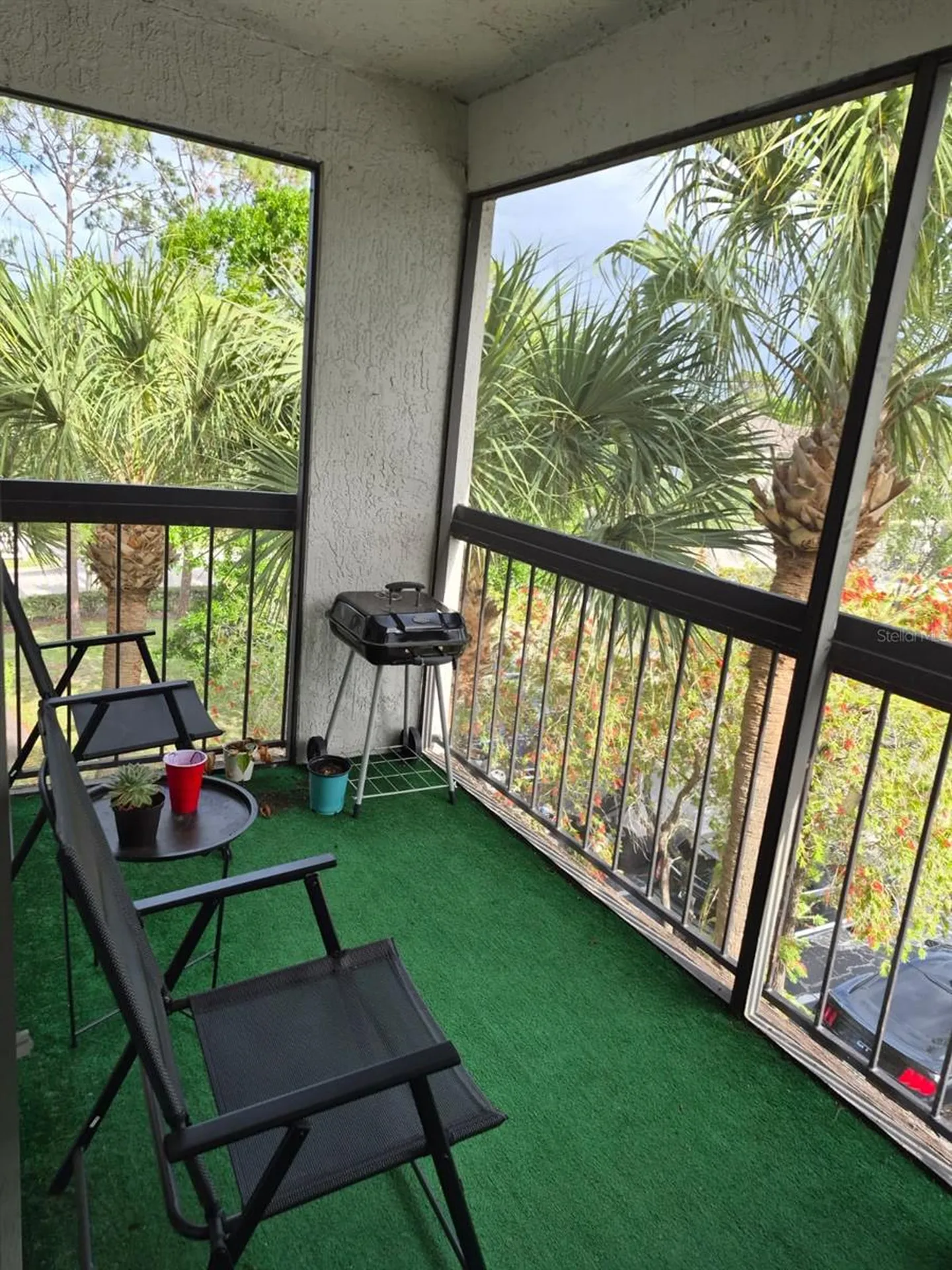 2031 Cascades Boulevard Kissimmee FL 34741