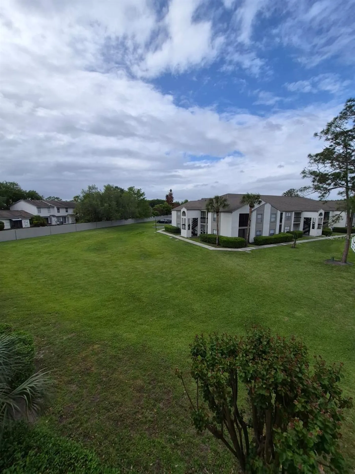 2031 Cascades Boulevard Kissimmee FL 34741