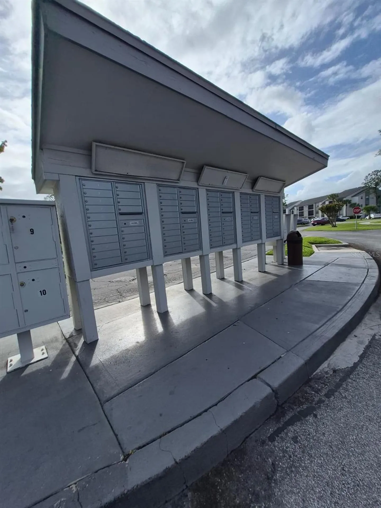 2031 Cascades Boulevard Kissimmee FL 34741