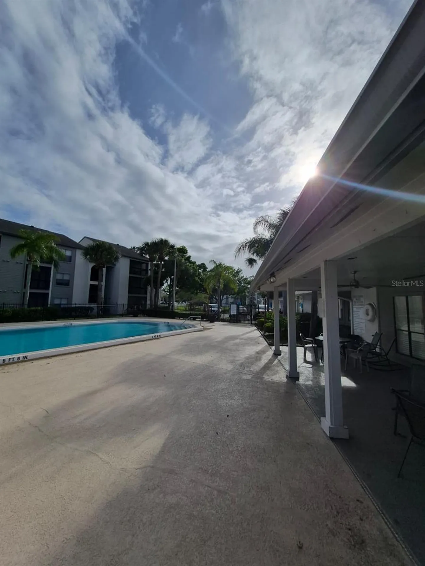 2031 Cascades Boulevard Kissimmee FL 34741