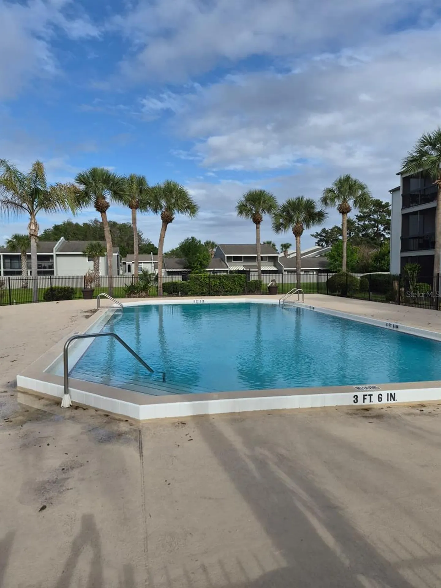 2031 Cascades Boulevard Kissimmee FL 34741
