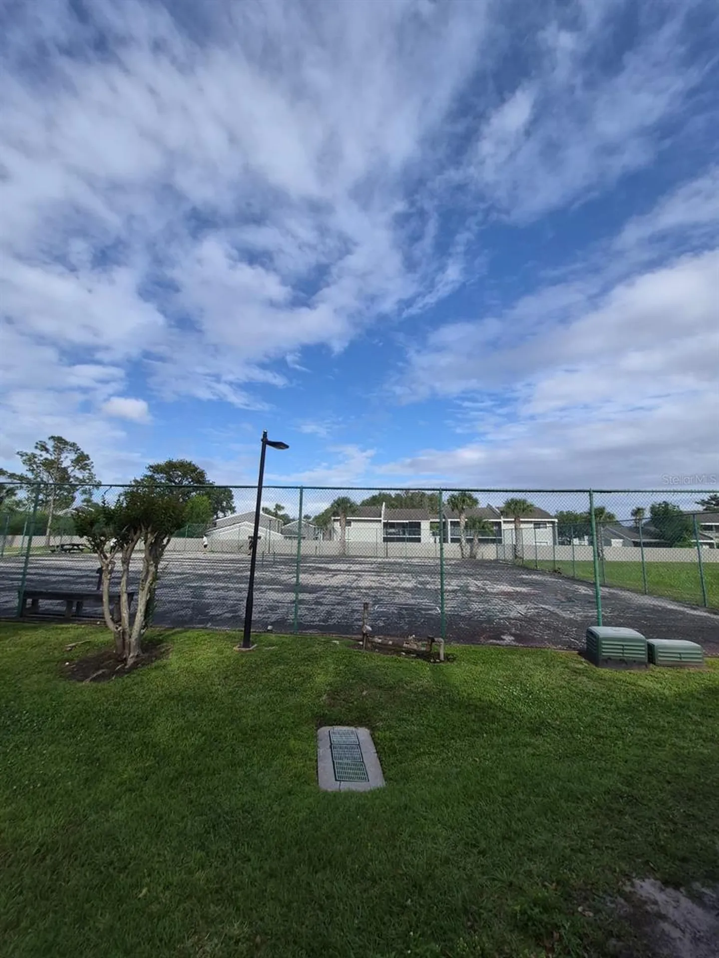 2031 Cascades Boulevard Kissimmee FL 34741