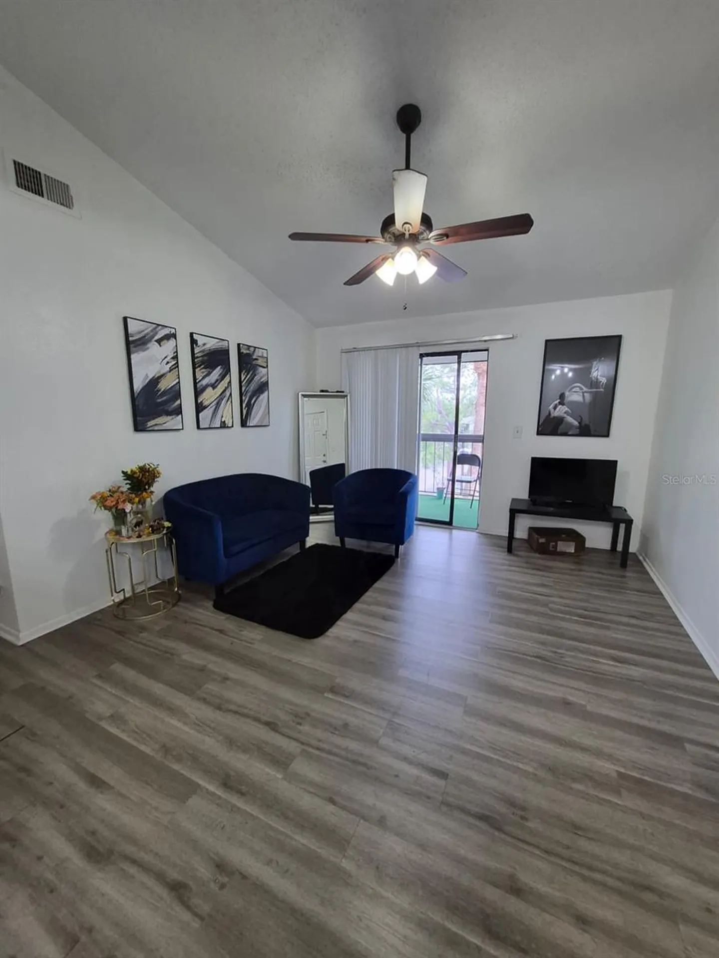 2031 Cascades Boulevard Kissimmee FL 34741