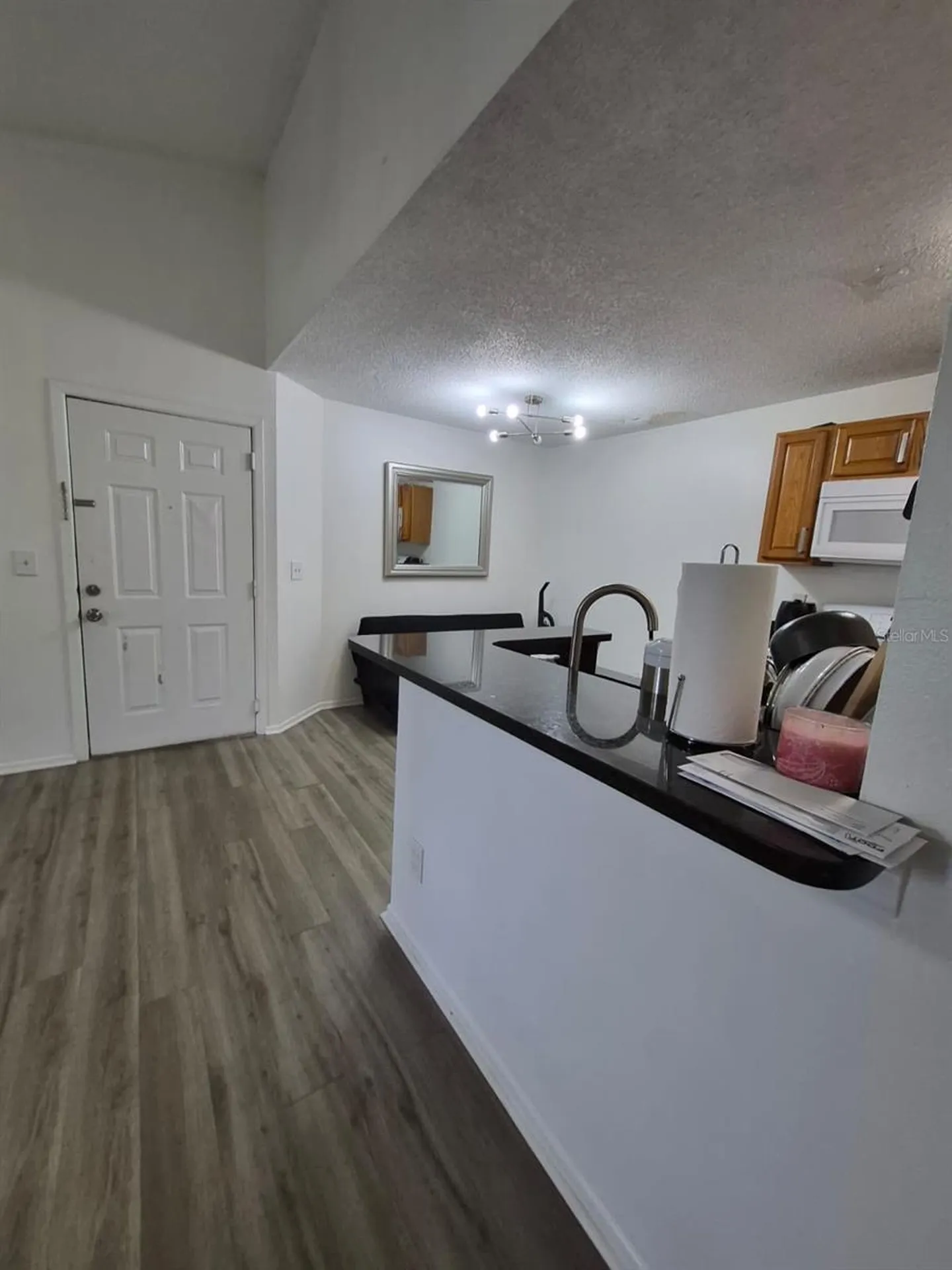 2031 Cascades Boulevard Kissimmee FL 34741