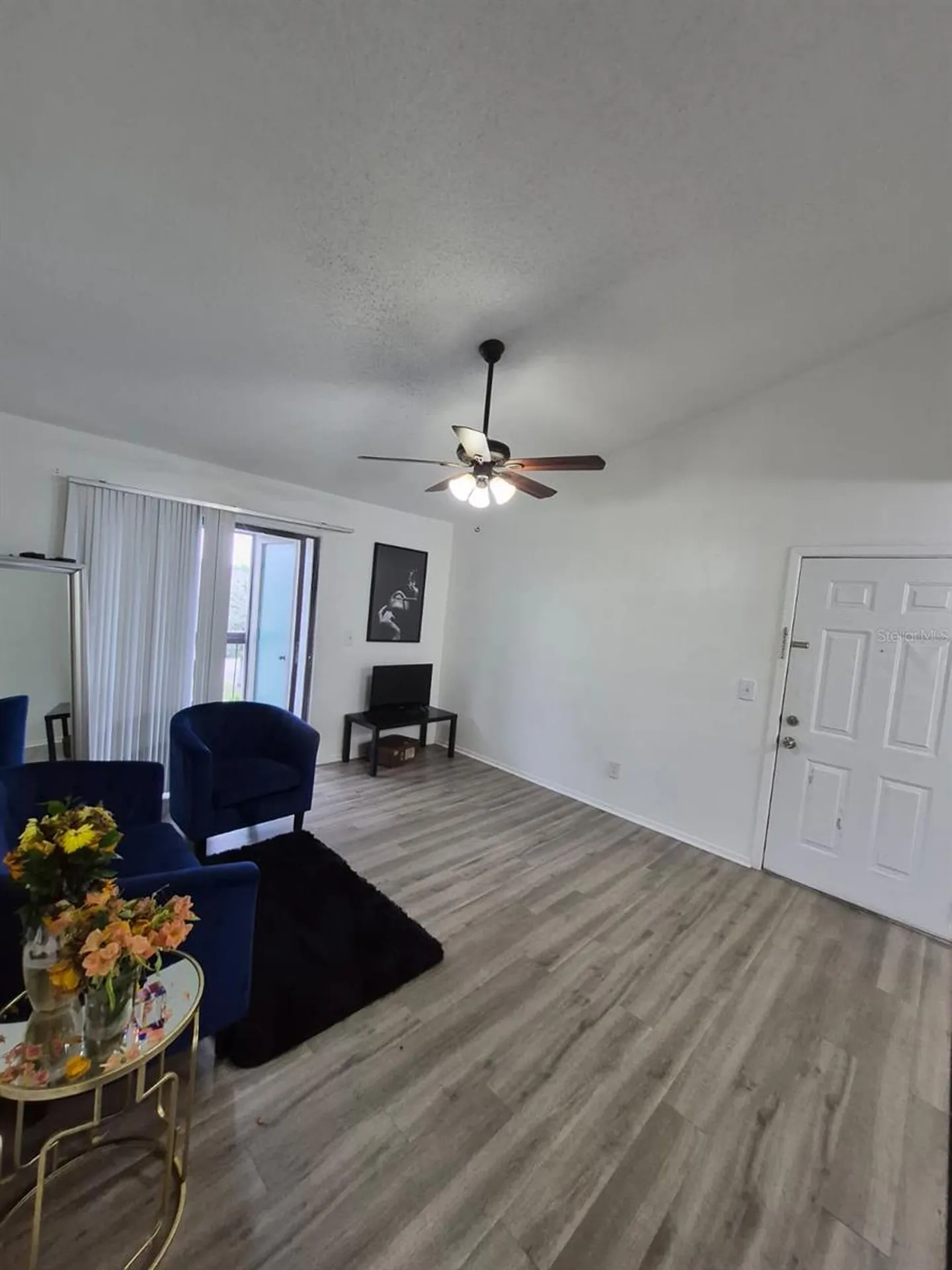 2031 Cascades Boulevard Kissimmee FL 34741
