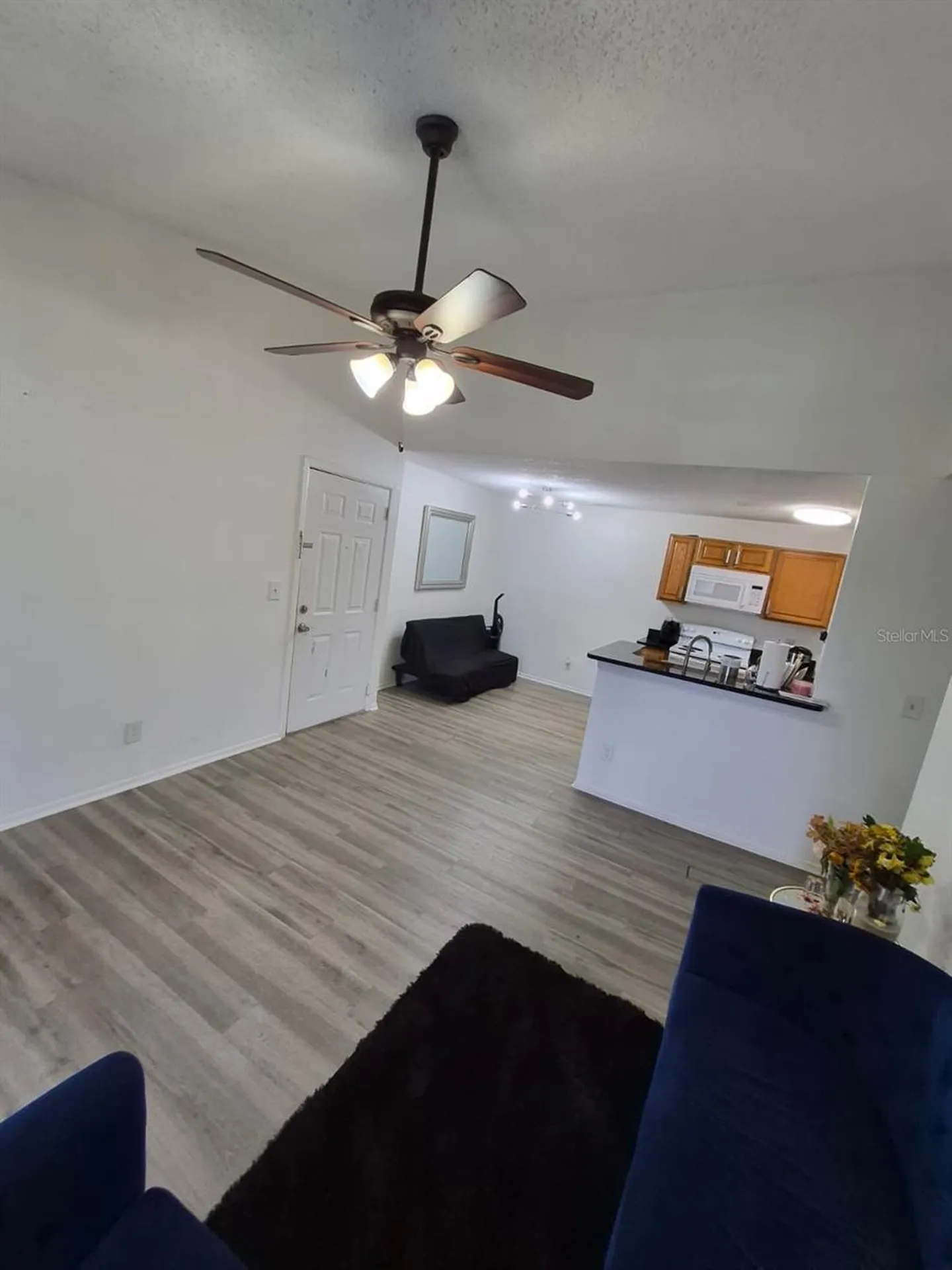 2031 Cascades Boulevard Kissimmee FL 34741