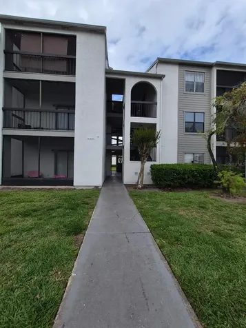 2031 Cascades Boulevard Kissimmee FL 34741