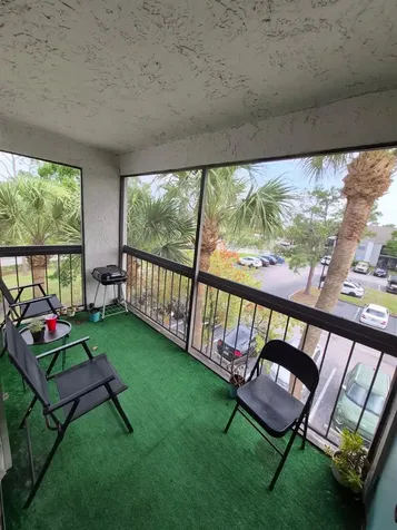 2031 Cascades Boulevard Kissimmee FL 34741