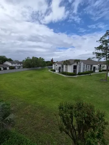 2031 Cascades Boulevard Kissimmee FL 34741