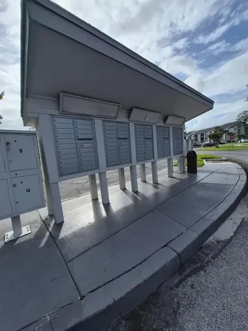 2031 Cascades Boulevard Kissimmee FL 34741