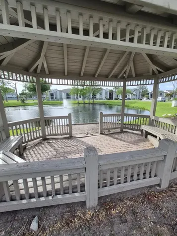 2031 Cascades Boulevard Kissimmee FL 34741