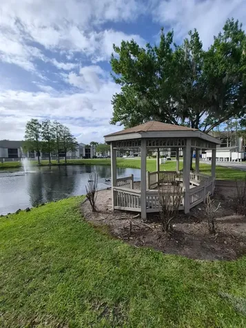 2031 Cascades Boulevard Kissimmee FL 34741