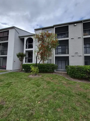 2031 Cascades Boulevard Kissimmee FL 34741