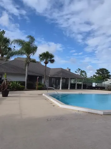 2031 Cascades Boulevard Kissimmee FL 34741
