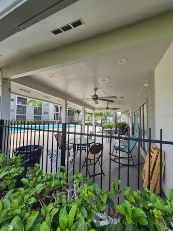 2031 Cascades Boulevard Kissimmee FL 34741