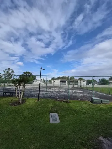 2031 Cascades Boulevard Kissimmee FL 34741